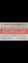 ARESCAR MARCONI SRL