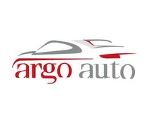 ARGO SERVICE - SOCIETA' A RESPONSABILITA' LIMITATA