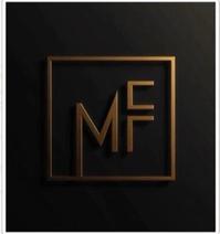 MF AUTOMOTIVE