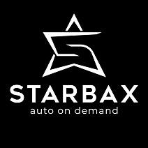 STARBAX SOCIETA' A RESPONSABILITA' LIMITATA