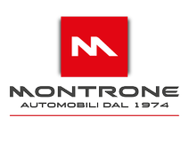 MONTRONE S.R.L.