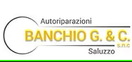 AUTORIPARAZIONI DI BANCHIO GUGLIELMO & C. SNC