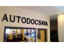 AUTODOC SAVA S.R.L.