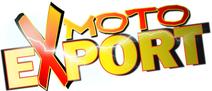 MOTO EXPORT