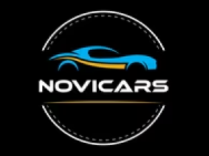 NOVICARS