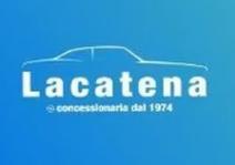 LACATENA S.R.L.