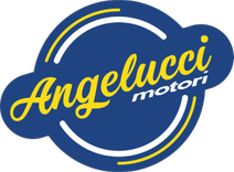 ANGELUCCI MOTORI SOCIETA' A RESPONSABILITA' LIMITATA SEMPLIFICATA