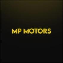MP MOTORS S.R.L.