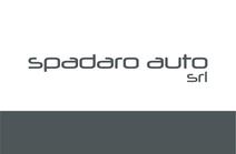 SPADARO AUTO S.R.L.