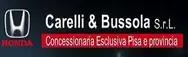CARELLI & BUSSOLA S.R.L.