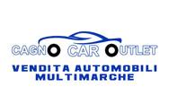 CAGNO CAR OUTLET DI Ivan Alfonso Cagno