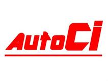 AUTOCI SRL