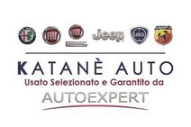 KATANE' AUTO