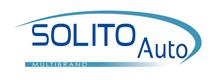 SOLITO AUTO