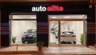 AUTOELITE ALCAMO