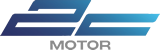 2C MOTOR S.R.L.