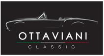 OTTAVIANI CLASSIC