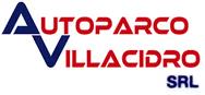 AUTOPARCO VILLACIDRO S.R.L.