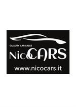NICO CARS