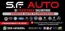 S.F. AUTO