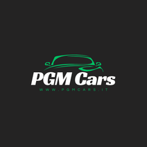 PGM CARS