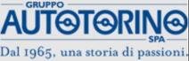 Gruppo Autotorino - Filiale di Milano TOY