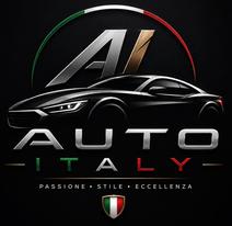 Auto Italy