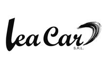 Lea Car Srl