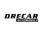 Drecar Srl