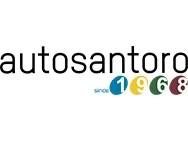 AUTOSANTORO POINT SRL