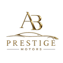 AB MOTORI SRL