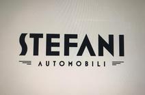 STEFANI SRL