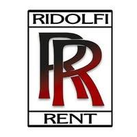 RIDOLFI RENT SOCIETA' A RESPONSABILITA' LIMITATA
