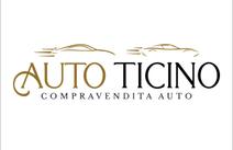 Auto Ticino
