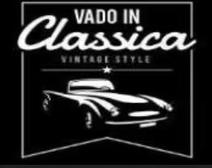 VADO IN CLASSICA DI DINI CRISTIAN