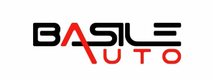 BASILE AUTO S.R.L.