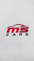 MS CARS DI LIMONGELLI MICHAEL E ZARIATE SOFIAN & C. SNC