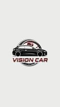 VISION CAR