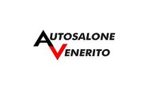 AUTOSALONE VENERITO SRL