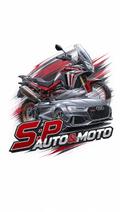 S.p auto&moto