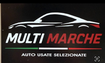 MULTI MARCHE DI RAMBA FLORIN