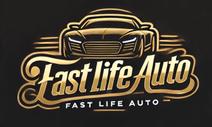 FAST LIFE AUTO DI KHODEIR KARIM AYMAN