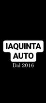 IAQUINTA AUTO DI ALESSANDRO IAQUINTA