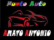 Punto Auto Antonio Amato