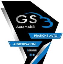 GS3 GROUP SRL