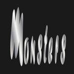 MONSTERS SRL