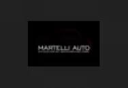 Martelli Auto