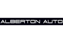 ALBERTON AUTO S.R.L.