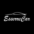 esserrecar