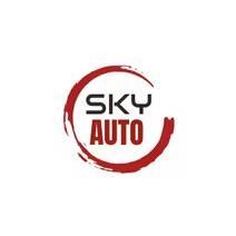 SKY AUTO